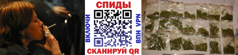 наркота дарк нет клад БУТИРАТ BDO 33% Йошкар-Ола