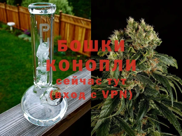 героин Белоозёрский