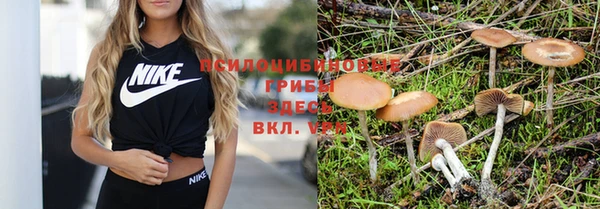 героин Белоозёрский