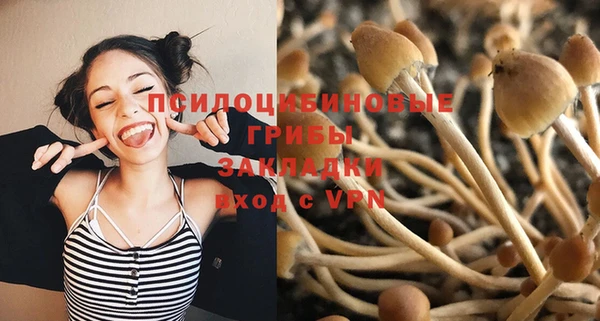 соль ск Беломорск