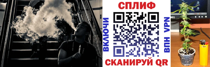 где найти   Йошкар-Ола  Шишки марихуана Ganja 